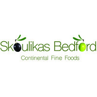Skoulikas Bedford Ltd logo - Similar company to Dublin Herbalists