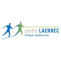 Centre Laennec Paris logo - Similar company to Réseau D'Imagerie Médicale Vannetais (Riva56)