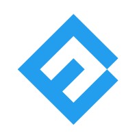 Encon - Engenharia E Construção