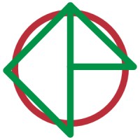 Comites delle Province del Capo logo - Similar company to European South African Science & Technology Advancement Programme