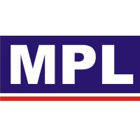 Metropolitan Publishers Ltd logo - Similar company to Doccentrics