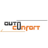 AUTOCONFORT logo - Similar company to Seconde Vie Réunion