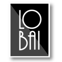 LOBAI SA logo - Similar company to Arg Absorbentes Sa