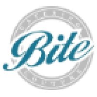 Bite Catering Couture logo - Similar company to 200 Proof Inc.