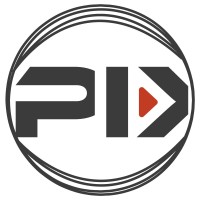 Pixily Studio logo - Similar company to Pixley