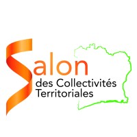 Salon des Collectivités Territoriales+ logo - Similar company to Diam Partners Ltd