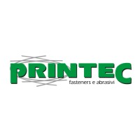 Printec Srl logo - Similar company to Printec