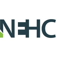 New England Hydropower Company, LLC logo - Similar company to Seatrac