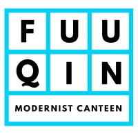 Fuu Qin Modernist Canteen logo - Similar company to Pae Exim