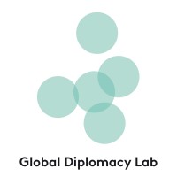Global Diplomacy Lab (GDL) logo - Similar company to Herchainco