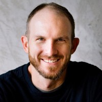 Simon Trask