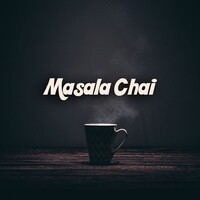 Masala Chai Media logo - Similar company to Phometo