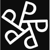 Pahlfer Inredning AB logo - Similar company to Ljusdesign Ab