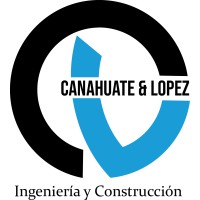 Canahuate & Lopéz Ingeniería y Construcción logo - Similar company to Civil Design & Construction, Inc.