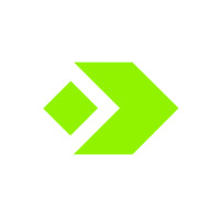CMS Shipping logo - Similar company to Watson-Bradley Inc.