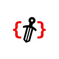 BraveGeeks logo - Similar company to High Technologies Center