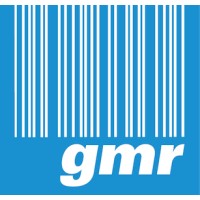 Florida GMR logo - Similar company to Nextup Florida