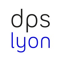 dps lyon | groupe syneido logo - Similar company to Dps