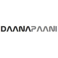 Daana Paani Limited logo - Similar company to Art-Ai Bath