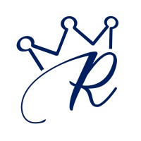 Regina Coeli logo - Similar company to Regina Coeli