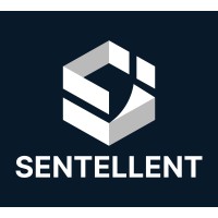 Sentellent logo - Similar company to Ccpathways - College To Career Pathways