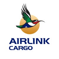 Airlink Cargo