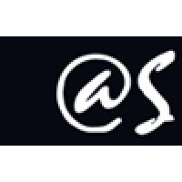 ADES Architectural Design & Engineering Services Ltd. logo - Similar company to North Cyprus Solar Systems
