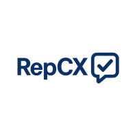 RepCX logo - Similar company to Spendcraft