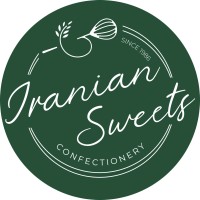 IRANIAN SWEETS CO. logo - Similar company to Leo Pack Llc