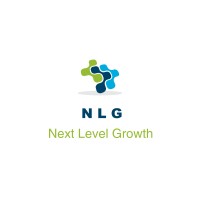 NextLevelGrowth logo - Similar company to Next Level Growth Strategies Llc