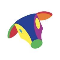 Kilogrammedia logo - Similar company to Kilogram Media