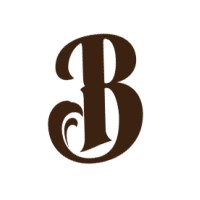 Bona Fide Brewing Company, LLC logo - Similar company to Consortium Media + Public Relations