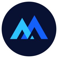 AM Insights logo - Similar company to Changing Digital