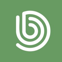 Boizo logo - Similar company to Techno Area