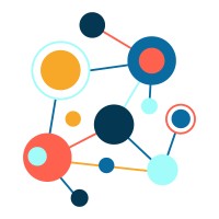 Constellary logo - Similar company to The Mastermind Alliance