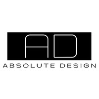 Absolute Design logo - Similar company to Reflections