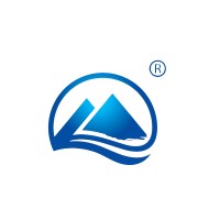 China J-L Smart Meter Co., Ltd logo - Similar company to Smart Meter Indonesia