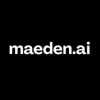 Maeden AI logo - Similar company to Access 89 Limited