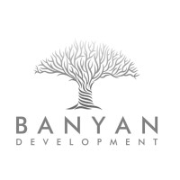 Banyan Development logo - Similar company to Kapp Morrison Llp