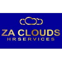 Za Clouds Hr Services
