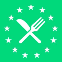 Canadian Meal Prep logo - Similar company to Meels