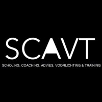 SCAVT logo - Similar company to Sgm De Brouwerij