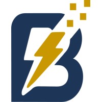 GetMe.Biz logo - Similar company to [Lighthouse] - Stay Relevant, Forever