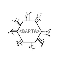 BARTA logo - Similar company to Askturing.Ai