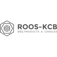 Roos-KCB Holland BV logo - Similar company to The Headroom