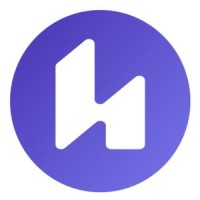 Hiyalo logo - Similar company to Imoye Co.