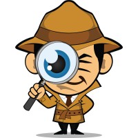 My Car Inspectors logo - Similar company to Complete Host