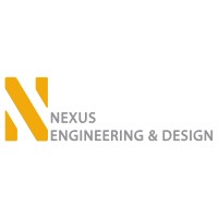 Nexus Engineering & Design logo - Similar company to Ballistix