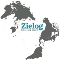 Zielog logo - Similar company to Trancontra
