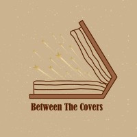 Between The Covers logo - Similar company to Tunisex
